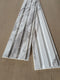 Riflaj decorativ din SPC,MARBLE VOLAKAS 23139-1