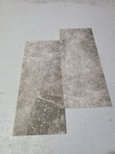 Textura Marmura 929-145