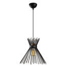 Lampa Suspendata Nazret- q-home.ro