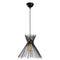 Lampa Suspendata Nazret- q-home.ro