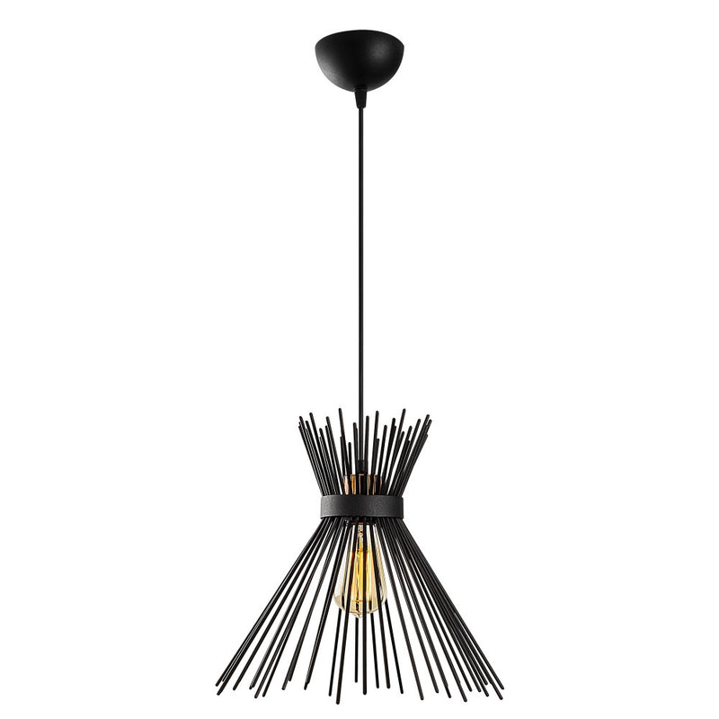 Lampa Suspendata Nazret- q-home.ro