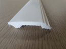 Plinta decorativa Polimer Dur, D 305, 240 x 8 x 1,5 cm