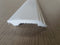 Plinta decorativa Polimer Dur, D 305, 240 x 8 x 1,5 cm