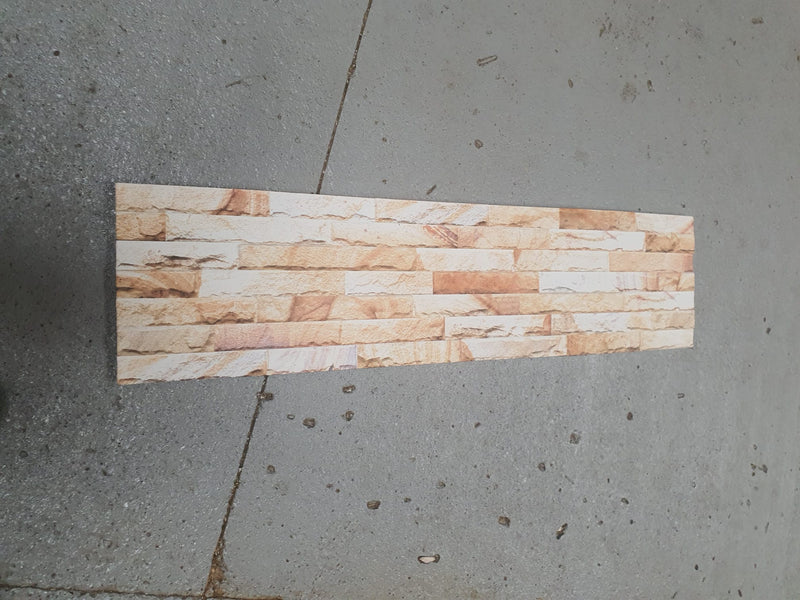 Panou decorativ polistiren Piatra 701-202