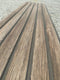 PANOU DECORATIV POLISTIREN LEMN , 920-203, 120 x 30 x 2 cm- q-home.ro
