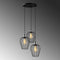 Candelabru suspendat, BOLIVAR- Livrare rapida !