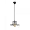 Pendul Palarie FELINA NOIR din metal- q-home.ro