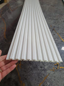RIFLAJ Polimer Dur, D 415-301, 280x 20 x 1 cm