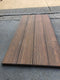 Panou decorativ polistiren Textura Lemn 697-223