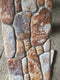 PANOU DECORATIV POLISTIREN imitatie piatra S-676-209