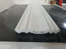 CORNISA TAVAN ST-10