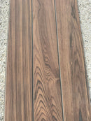 PANOU DECORATIV POLISTIREN LEMN  927-306- q-home.ro