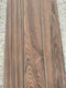 PANOU DECORATIV POLISTIREN LEMN  927-306- q-home.ro