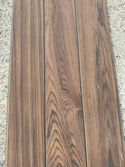 PANOU DECORATIV POLISTIREN LEMN  927-306- q-home.ro