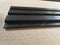 Riflaj decorativ din SPC,MARBLE BLACK 23047-8