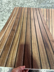 Panou decorativ polistiren TEXTURA DE LEMN LB-006- Livrare rapida !