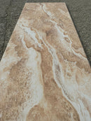PANOU DECORATIV POLISTIREN imitatie marmura, 929-229, 120 x 50 x 2 cm- q-home.ro