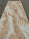PANOU DECORATIV POLISTIREN imitatie marmura, 929-229, 120 x 50 x 2 cm- q-home.ro