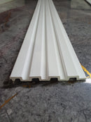 RIFLAJ POLIMER DUR - D406-301, 290 x 20 x 1,9 cm