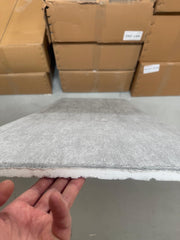 Panou decorativ polistiren textura beton 687-202