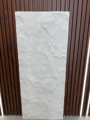 Panou decorativ polistiren imitatie marmura, 933 nevopsit