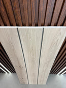 PANOU DECORATIV POLISTIREN LEMN - 927-301