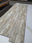 Panou decorativ polistiren Textura Piatra 656-2007