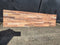 PANOU DECORATIV POLISTIREN imitatie piatra 656-2004, 120x30x2 cm