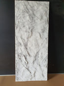 PLACI DECORATIVE DIN POLISTIREN MARMURA- 933-207, 120 x 50 x 2 cm- q-home.ro