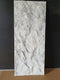 PLACI DECORATIVE DIN POLISTIREN MARMURA- 933-207, 120 x 50 x 2 cm- q-home.ro