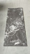 PANOU DECORATIV POLISTIREN PIATRA - 933-204, 120 x 50 x 2 cm- q-home.ro