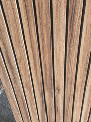 Panou decorativ polistiren TEXTURA DE LEMN 910-202