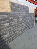 Panou decorativ polistiren Textura Caramida S-651-004