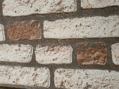Panou decorativ polistiren Textura Caramida S-651-005
