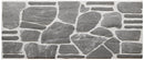 PANOU DECORATIV POLISTIREN PIATRA - 650-205, 120 x 50 x 2 cm- Livrare rapida!
