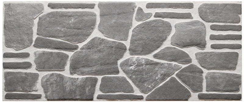 PANOU DECORATIV POLISTIREN PIATRA - 650-205, 120 x 50 x 2 cm- Livrare rapida!