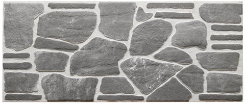 Textura Piatra 650-205, 120 x 50 x 2 cm