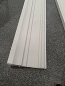 Ancadramente Fereastra Exterior S 3040