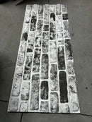 PANOU DECORATIV DIN POLISTIREN,CARAMIDA 651-232- Livrare rapida!