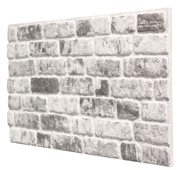 PANOU DECORATIV DIN POLISTIREN,CARAMIDA 651-232- Livrare rapida!