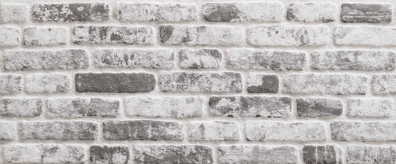 PANOU DECORATIV DIN POLISTIREN,CARAMIDA 651-232- Livrare rapida!