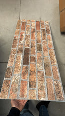 PANOU DECORATIV POLISTIREN,CARAMIDA 651-236- Livrare rapida!