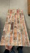 PANOU DECORATIV POLISTIREN,CARAMIDA 651-236- Livrare rapida!