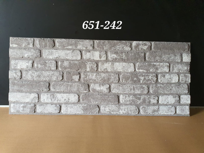 Panou decorativ polistiren CARAMIDA  BAROCK 651-242