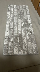 PANOU DECORATIV POLISTIREN,CARAMIDA 651-250- Livrare rapida!