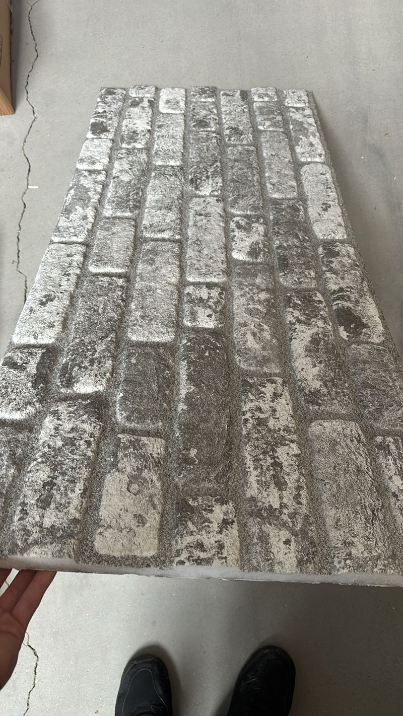PANOU DECORATIV POLISTIREN,CARAMIDA 651-250- Livrare rapida!