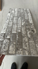 PANOU DECORATIV POLISTIREN,CARAMIDA 651-250- Livrare rapida!