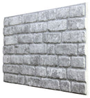 PANOU DECORATIV POLISTIREN,CARAMIDA 651-250- Livrare rapida!