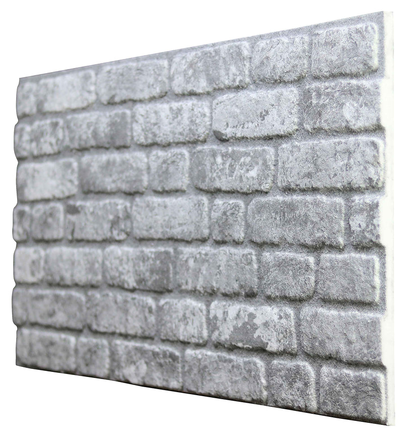 PANOU DECORATIV POLISTIREN,CARAMIDA 651-250- Livrare rapida!