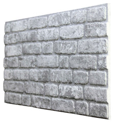 PANOU DECORATIV POLISTIREN,CARAMIDA 651-250- Livrare rapida!